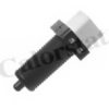 CALORSTAT by Vernet BS4502 Brake Light Switch